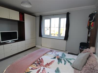 Picture 4